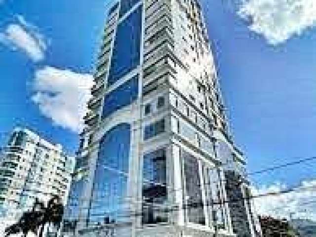 Apartamento à venda, 128 m² por R$ 3.800.000,00 - Centro - Itapema/SC