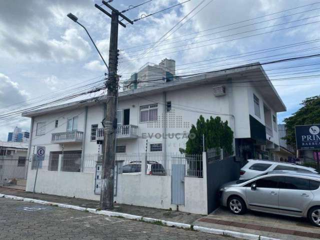 Casa à venda, 450 m² por R$ 3.179.000,00 - Campinas - São José/SC