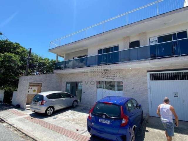 Casa com 3 dormitórios para alugar, 160 m² por R$ 4.200,00/mês - Kobrasol - São José/SC