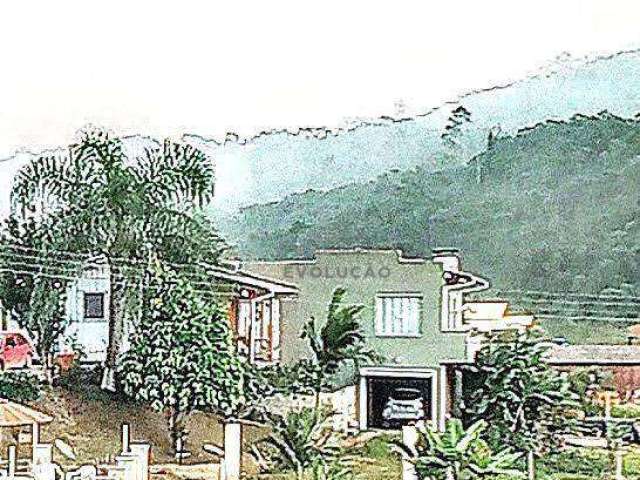 Terreno à venda, 1500 m² por R$ 630.000,00 - Área Rural de Biguaçu - Biguaçu/SC