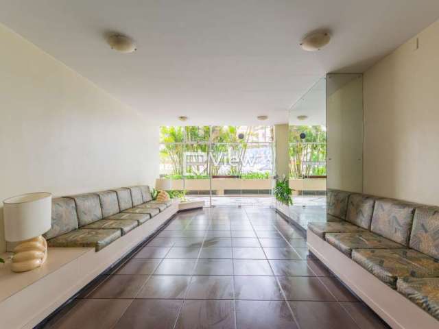 Apartamento com 1 quarto à venda na Travessa Nestor de Castro, 263, Centro, Curitiba por R$ 280.000