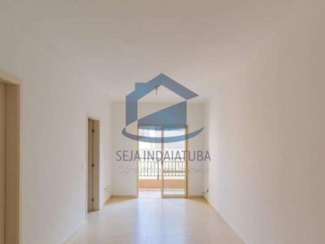 Apartamento com 2 quartos à venda na Rua Treze de Maio, 110, Centro, Indaiatuba, 71 m2 por R$ 428.000