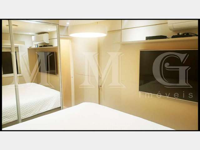 Apartamento3 dormitorios  suite 2 vagas churrasqueira varanda  a venda na Vila Gumercindo