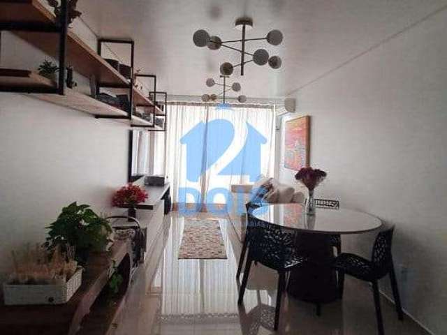 Excelente Apartamento à venda, muito bem localizado, no bairro Jardim Provence, Volta Redonda, RJ