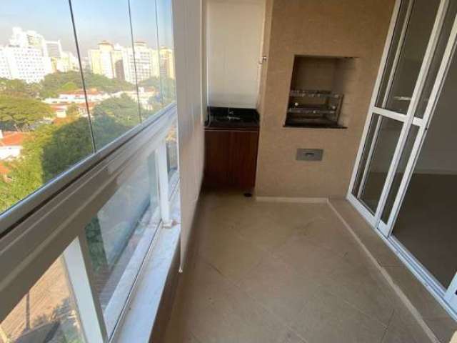 Apartamento com 3 quartos para alugar na Rua Aliança Liberal, 700, Bela Aliança, São Paulo, 120 m2 por R$ 6.990