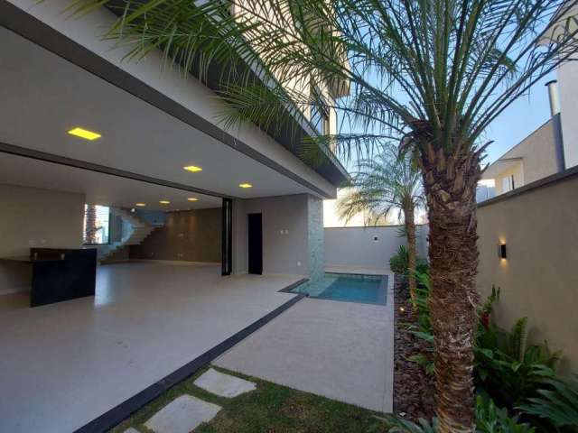 Casa em condomínio fechado com 4 quartos à venda na Avenida Expedicionário José Barca, Jardim Marica, Mogi das Cruzes, 240 m2 por R$ 1.900.000