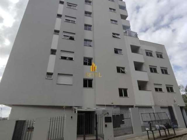 Apartamento à venda no bairro Colina Sorriso - Caxias do Sul/RS