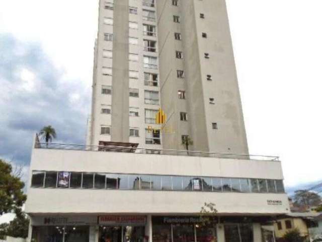 Sala comercial à venda no bairro São Leopoldo - Caxias do Sul/RS