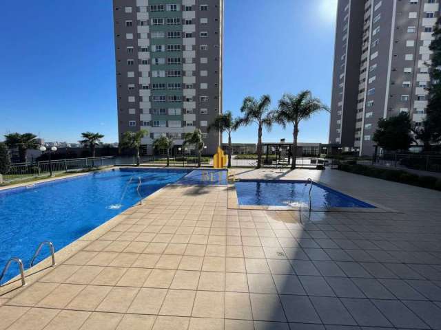 Apartamento à venda no bairro Madureira - Caxias do Sul/RS