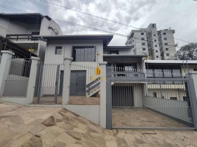 Casa à venda no bairro Santa Lúcia - Caxias do Sul/RS