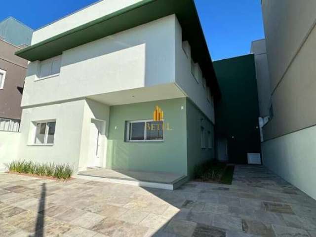 Casa à venda no bairro São Victor COHAB - Caxias do Sul/RS