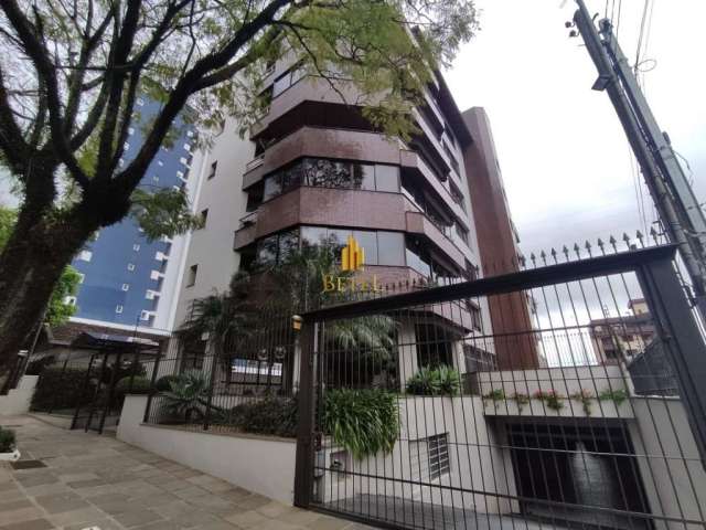 Apartamento à venda no bairro Madureira - Caxias do Sul/RS