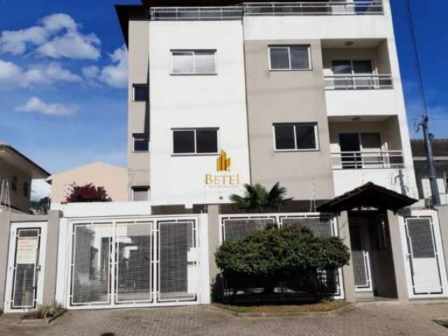 Apartamento à venda no bairro São Luiz - Caxias do Sul/RS