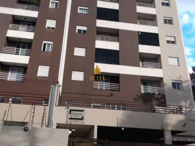 Apartamento à venda no bairro Bela Vista - Caxias do Sul/RS