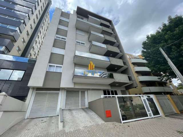 Apartamento à venda no bairro Jardim América - Caxias do Sul/RS