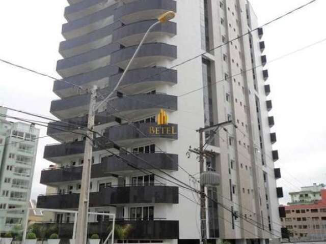 Apartamento à venda no bairro São Pelegrino - Caxias do Sul/RS