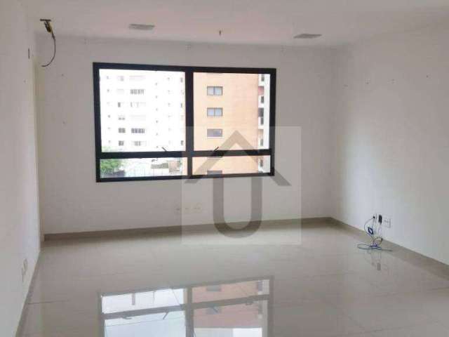 Sala à venda, 31 m² por R$ 320.000,00 - Perdizes - São Paulo/SP
