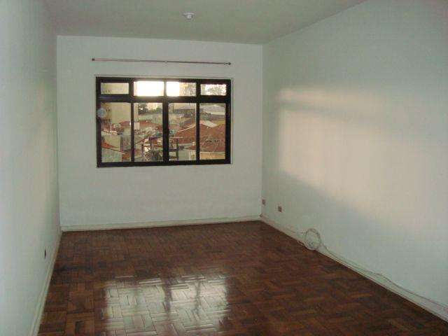Apartamento à venda, 53 m² por R$ 530.000,00 - Mirandópolis - São Paulo/SP