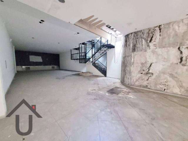 Prédio, 820 m² - venda por R$ 2.200.000,00 ou aluguel por R$ 13.400,00/mês - Butantã - São Paulo/SP