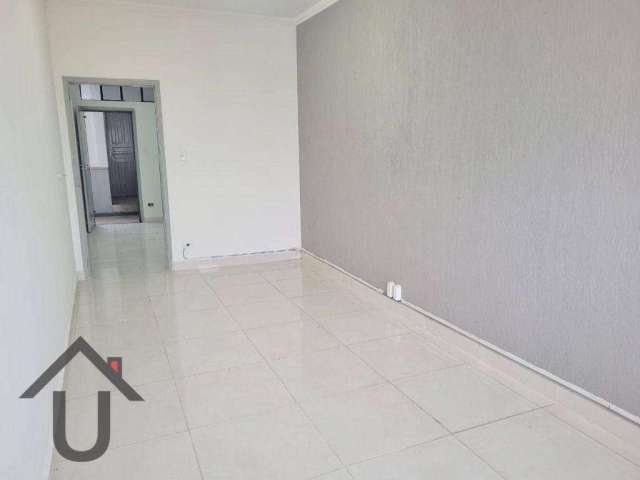 Sala para alugar, 38 m² por R$ 1.581,00/mês - Jardim Rio Pequeno - São Paulo/SP