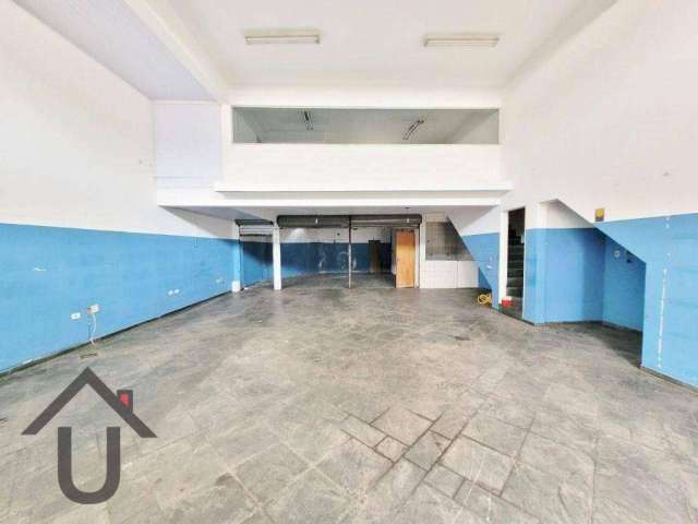 Prédio, 272 m² - venda por R$ 1.800.000,00 ou aluguel por R$ 13.455,51/mês - Butantã - São Paulo/SP