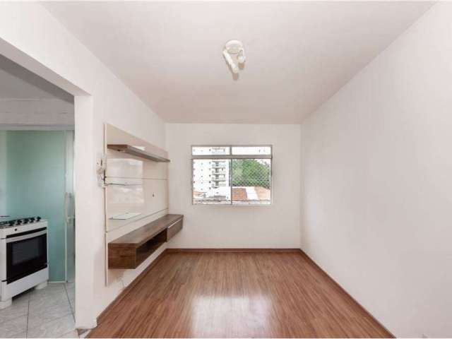Apartamento com 2 quartos à venda na Rua Comendador Miguel Calfat, 233, Vila Nova Conceição, São Paulo, 70 m2 por R$ 660.000