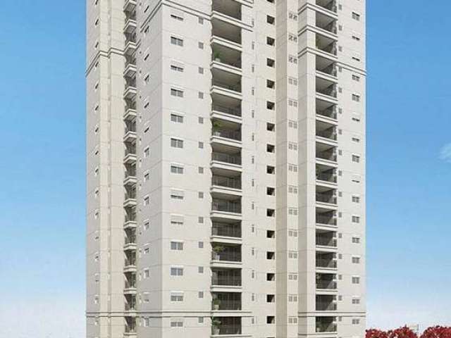 Apartamento com 4 quartos à venda na Rua Caminho do Pilar, 537, Vila Gilda, Santo André, 162 m2 por R$ 1.961.990