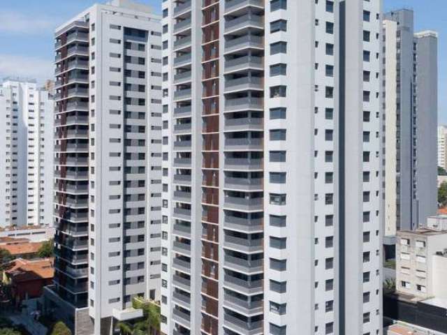 Apartamento com 4 quartos à venda na Rua Cayowaá, 390, Perdizes, São Paulo, 150 m2 por R$ 2.263.794