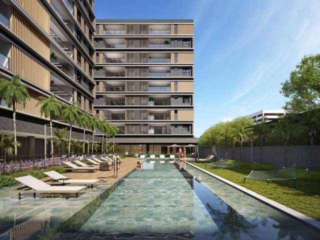 Apartamento com 3 quartos à venda na Rua Cotoxó, 1055, Perdizes, São Paulo, 107 m2 por R$ 1.721.460