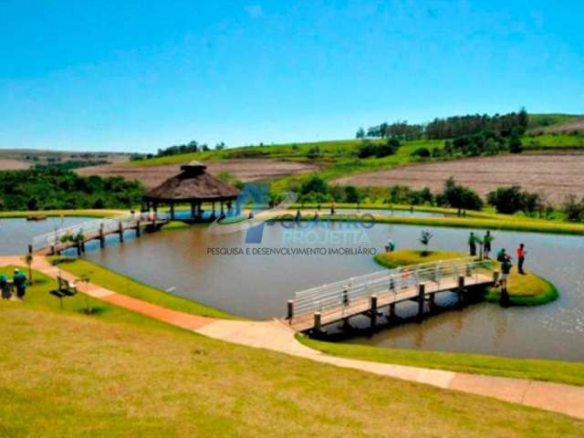 Terreno à venda na Pr  323 km 152, 0, Ecovillas do Lago, Sertanópolis por R$ 390.000