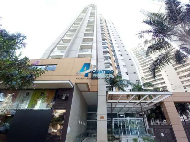 Apartamento com 3 quartos à venda na Rua Caracas, 0, Santa Rosa, Londrina por R$ 650.000