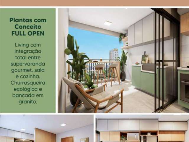 Apartamento à venda no bairro Setor Faiçalville - Goiânia/GO