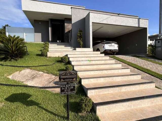 Casa à venda no bairro residencial marília - Senador Canedo/GO