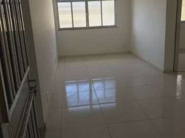 Apartamento para venda com 60 metros quadrados com 2 quartos em Cosmorama - Mesquita - RJ