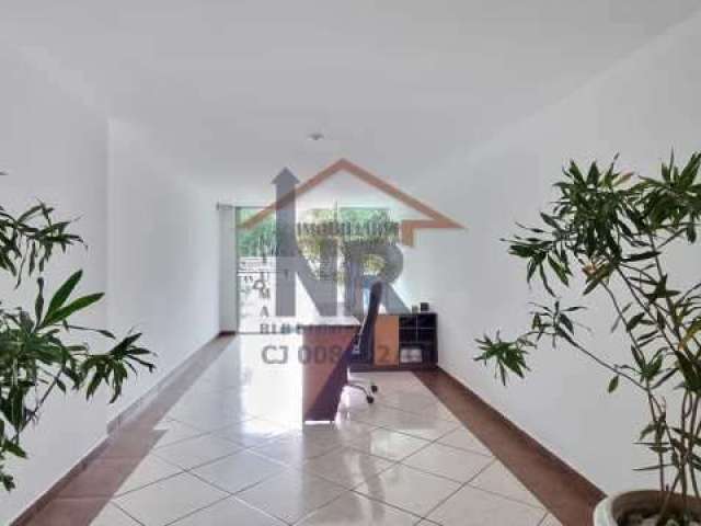 Apartamento com 4 quartos à venda na Estrada do Rio Morto, Vargem Grande, Rio de Janeiro, 169 m2 por R$ 500.000