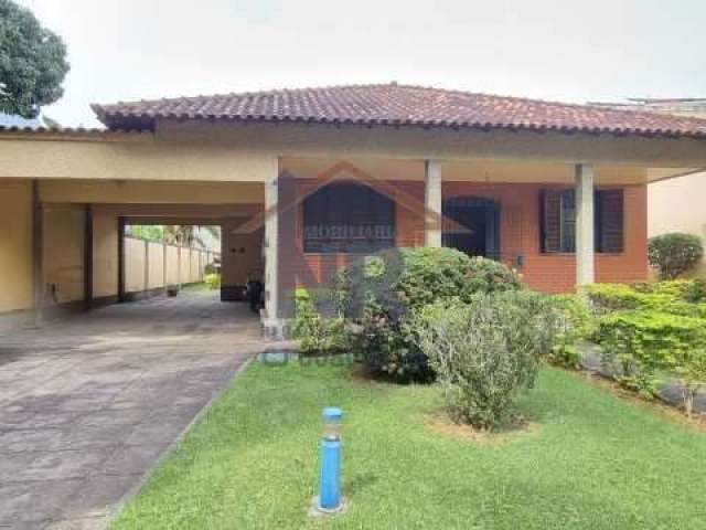 Casa com 4 quartos à venda na Rua Ituverava, Jacarepaguá, Rio de Janeiro, 363 m2 por R$ 1.150.000