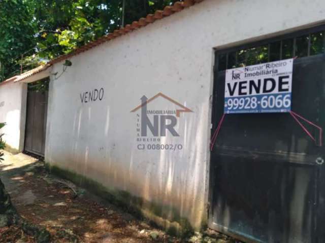 Terreno à venda na Rua Joaquim Pinheiro, Freguesia (Jacarepaguá), Rio de Janeiro, 840 m2 por R$ 4.000.000