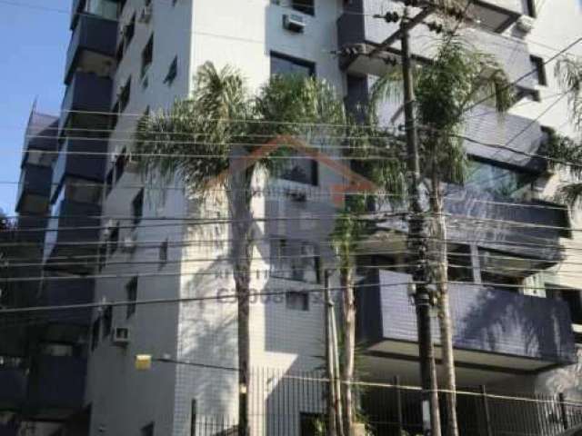 Apartamento com 2 quartos à venda na Rua Monsenhor Marques, Pechincha, Rio de Janeiro, 65 m2 por R$ 350.000