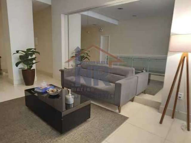 Cobertura com 4 quartos para alugar na Rua Comandante Rúbens Silva, Freguesia (Jacarepaguá), Rio de Janeiro, 238 m2 por R$ 6.000