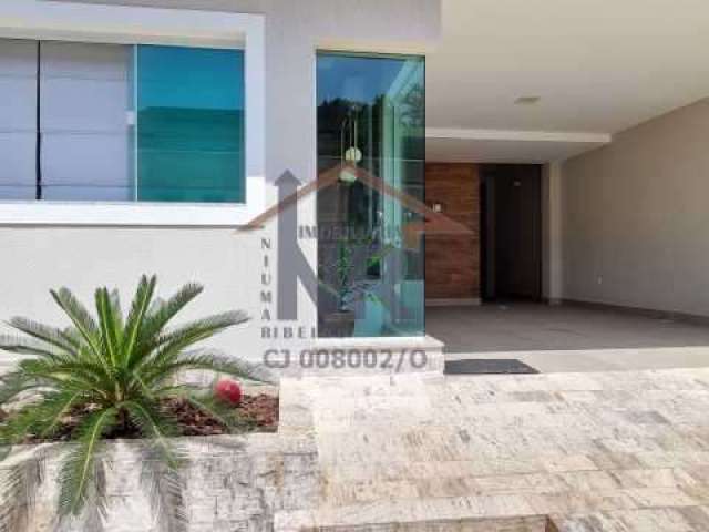 Casa em condomínio fechado com 4 quartos à venda na Rua Cristino da Silva, Freguesia (Jacarepaguá), Rio de Janeiro, 260 m2 por R$ 1.700.000