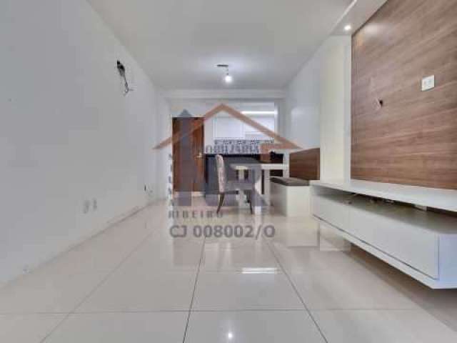 Apartamento com 3 quartos à venda na Rua Tirol, Freguesia (Jacarepaguá), Rio de Janeiro, 95 m2 por R$ 575.000