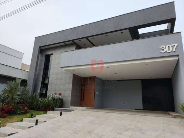 Casa com 3 dormitórios à venda, 240 m² por R$ 2.100.000,00 - Distrito Industrial - Cachoeirinha/RS