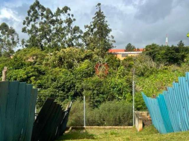 Terreno à venda, 150 m² por R$ 180.000,00 - Jaqueline - Gravataí/RS