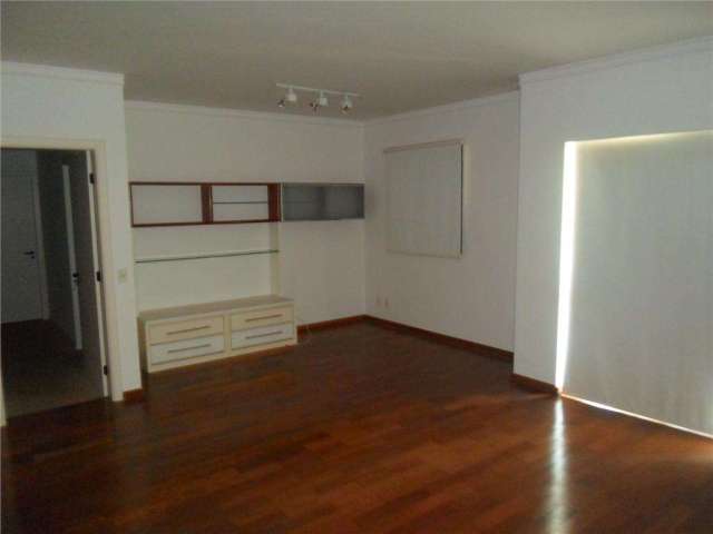 Apartamento com 3 dormitórios à venda, 125 m² por R$ 735.000,00 - Jardim Irajá - Ribeirão Preto/SP