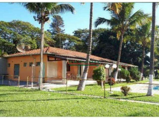 Casa com 3 dormitórios à venda, 550 m² por R$ 2.250.000,00 - Recreio Internacional - Ribeirão Preto/SP