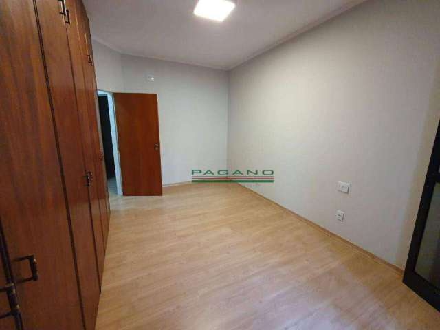 Apartamento à venda, 94 m² por R$ 385.000,00 - Parque dos Bandeirantes - Ribeirão Preto/SP