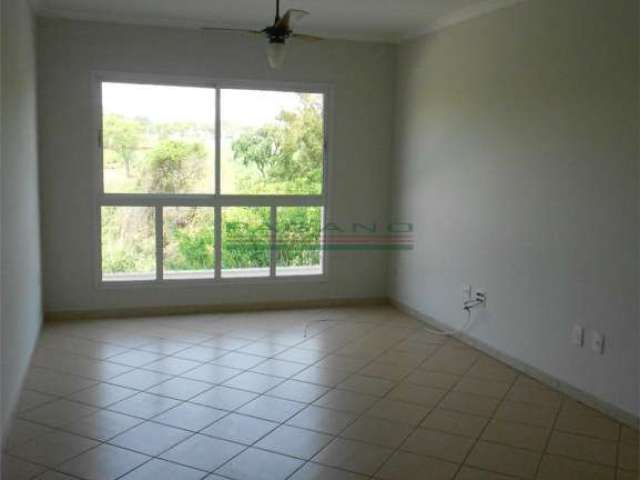 Apartamento com 2 dormitórios para alugar, 69 m² por R$ 2.076,30/mês - Jardim Palma Travassos - Ribeirão Preto/SP