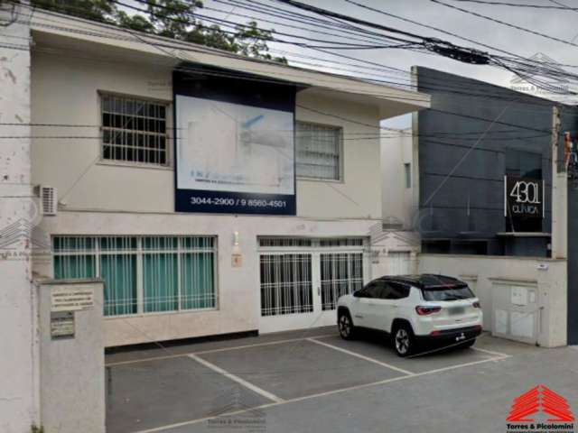 Sobrado comercial a venda e locação, na Avenida Brigadeiro Luiz Antônio, Jardim Paulista, com 268 m2, 3 vagas, 8 salas