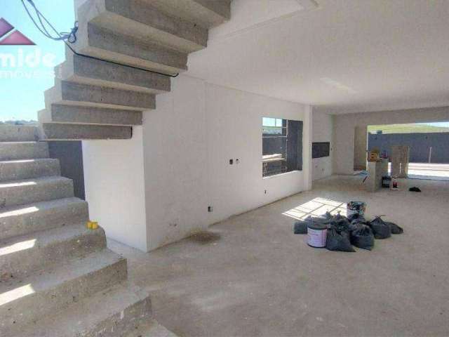 Casa à venda, 360 m² por R$ 3.800.000,00 - Urbanova - São José dos Campos/SP