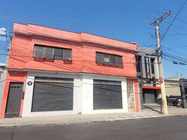 Ponto à venda, 237 m² por R$ 900.000,00 - Centro - São José dos Campos/SP
